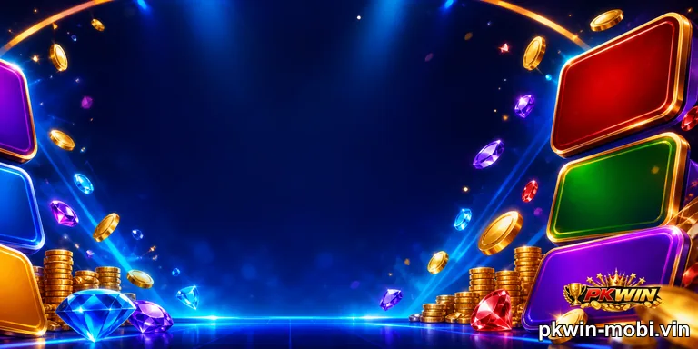 Hướng dẫn chia bài trong trò chơi bài tấn