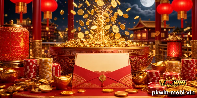 Lợi ích khi biết áp dụng cách tính lô đề hữu hiệu nhất