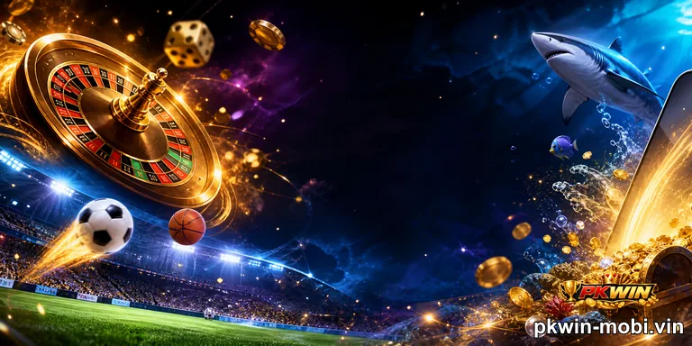 Power 6/55 cơ hội Jackpot lớn tại {{BRAND_NAME}}