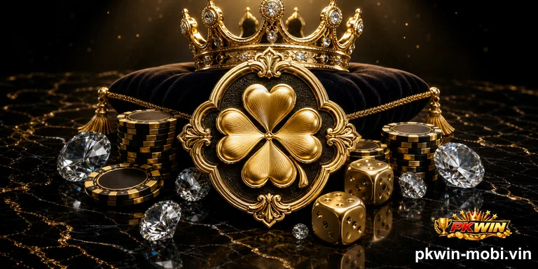 Cách tính tiền đối với hệ số dương