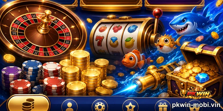 Cách chơi Poker-texas khuyến khích nên thuộc lòng các thuật ngữ quan trọng