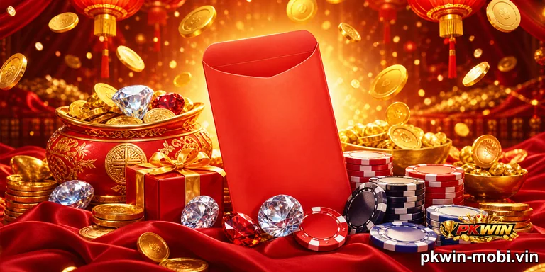Casino - hình ảnh - pkwin-mobi.vin
