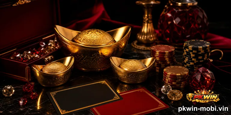 Hiểu rõ công dụng của dàn đề 20 số trong cá cược XSKT